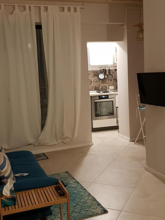Marina Central Sunshine Studio Apartamento Bucareste Exterior foto